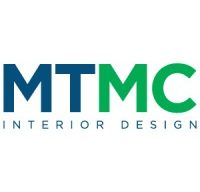 We Create Spaces That Make People Feel Good