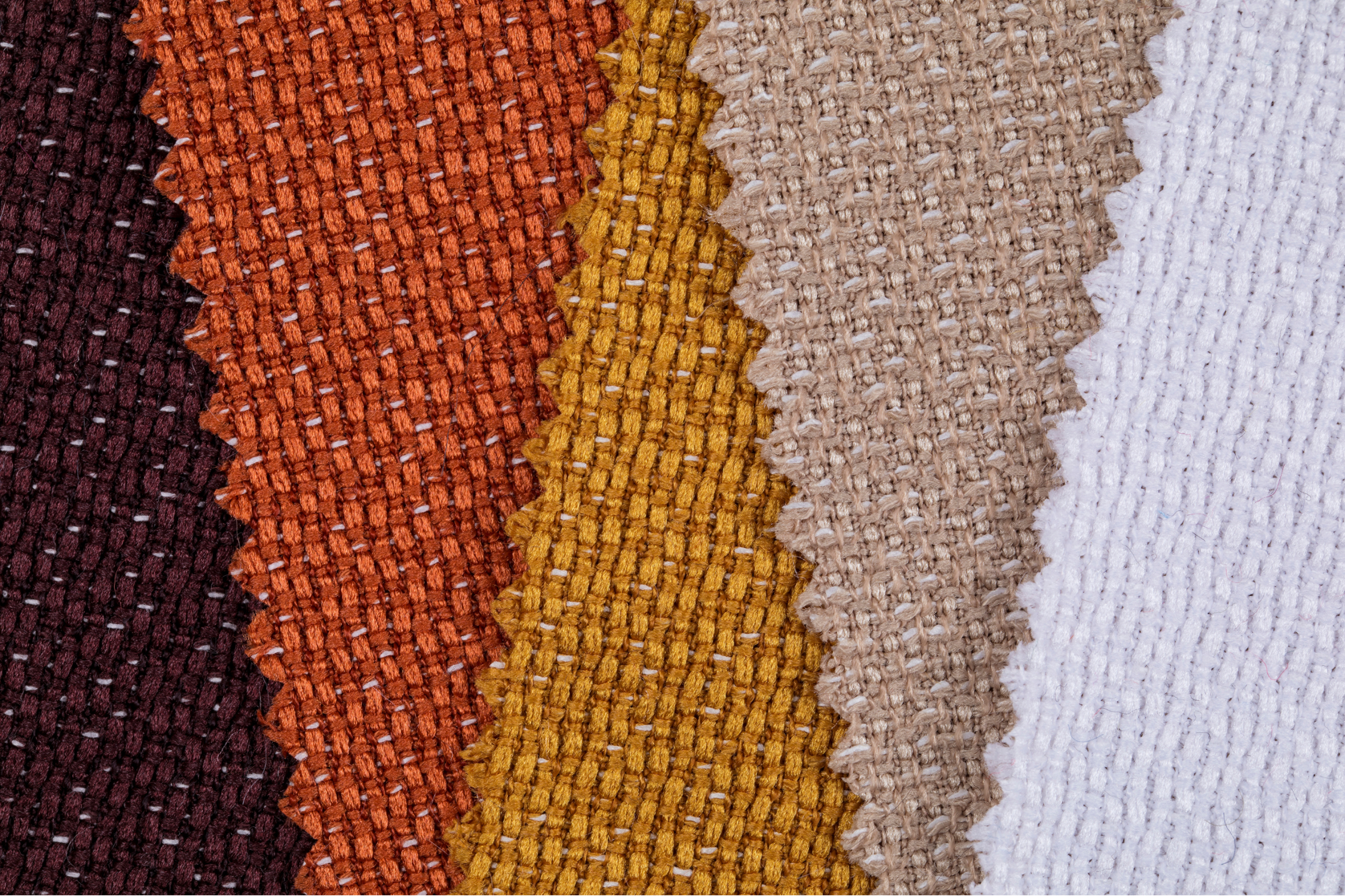 Cohesive Visual Design