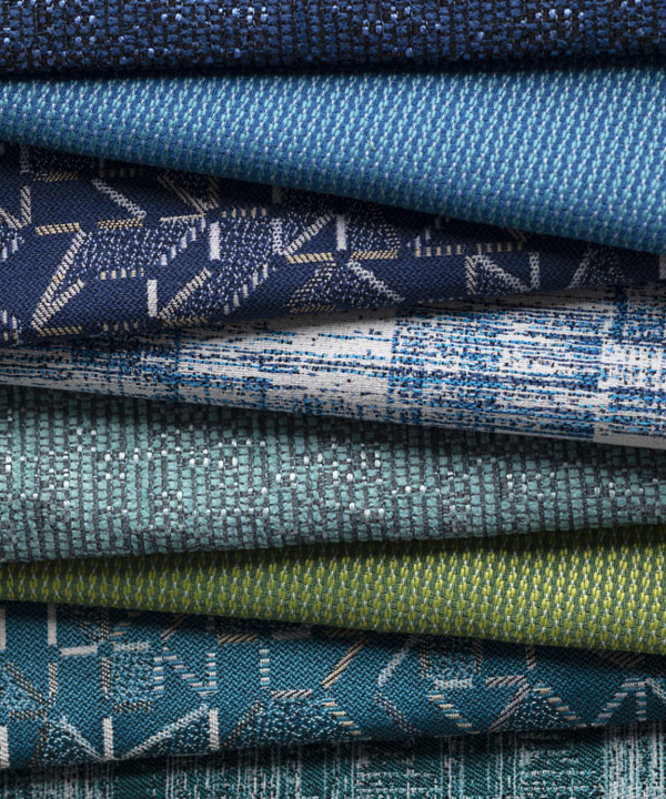  Healthcare-Grade Materials That Last