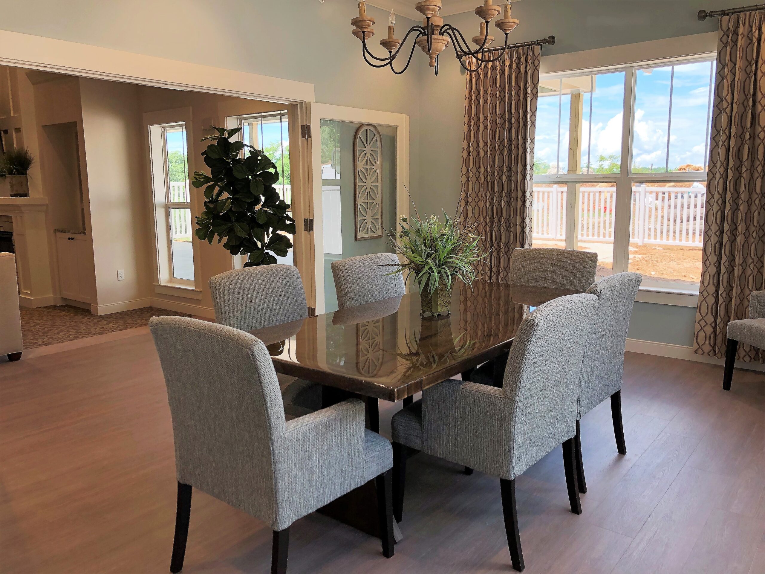 Tough Enough for Daily Use